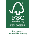 FSC logo