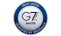 G7 logo